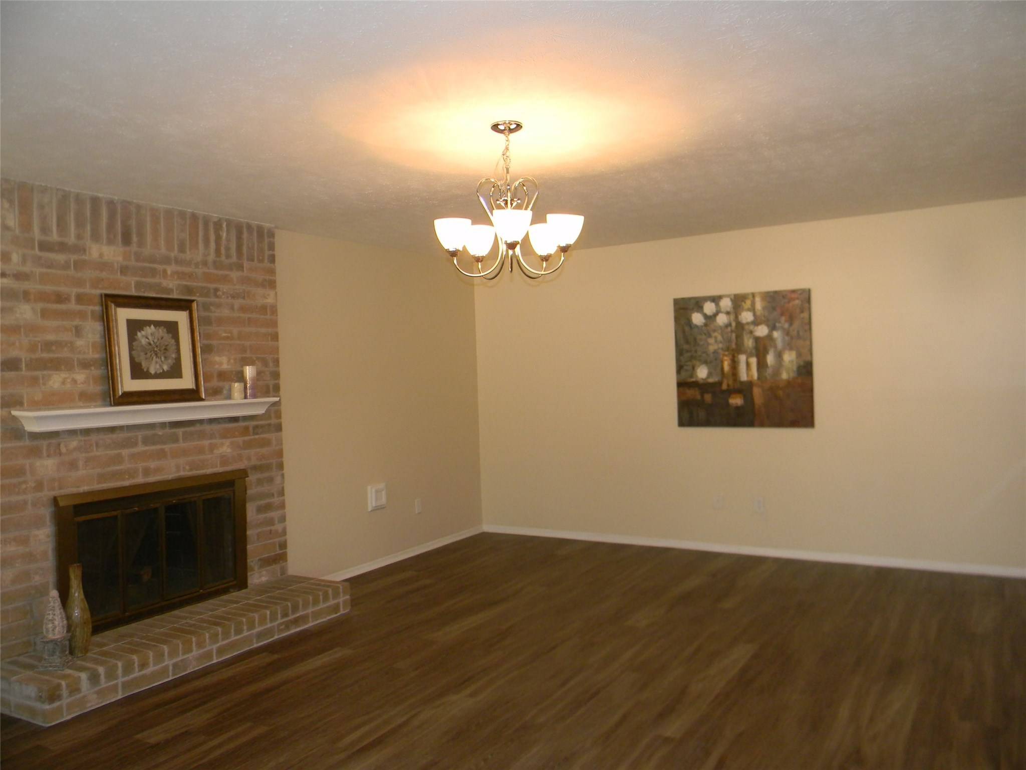 Sugar Land, TX 77479,3015 Winchester Way WAY