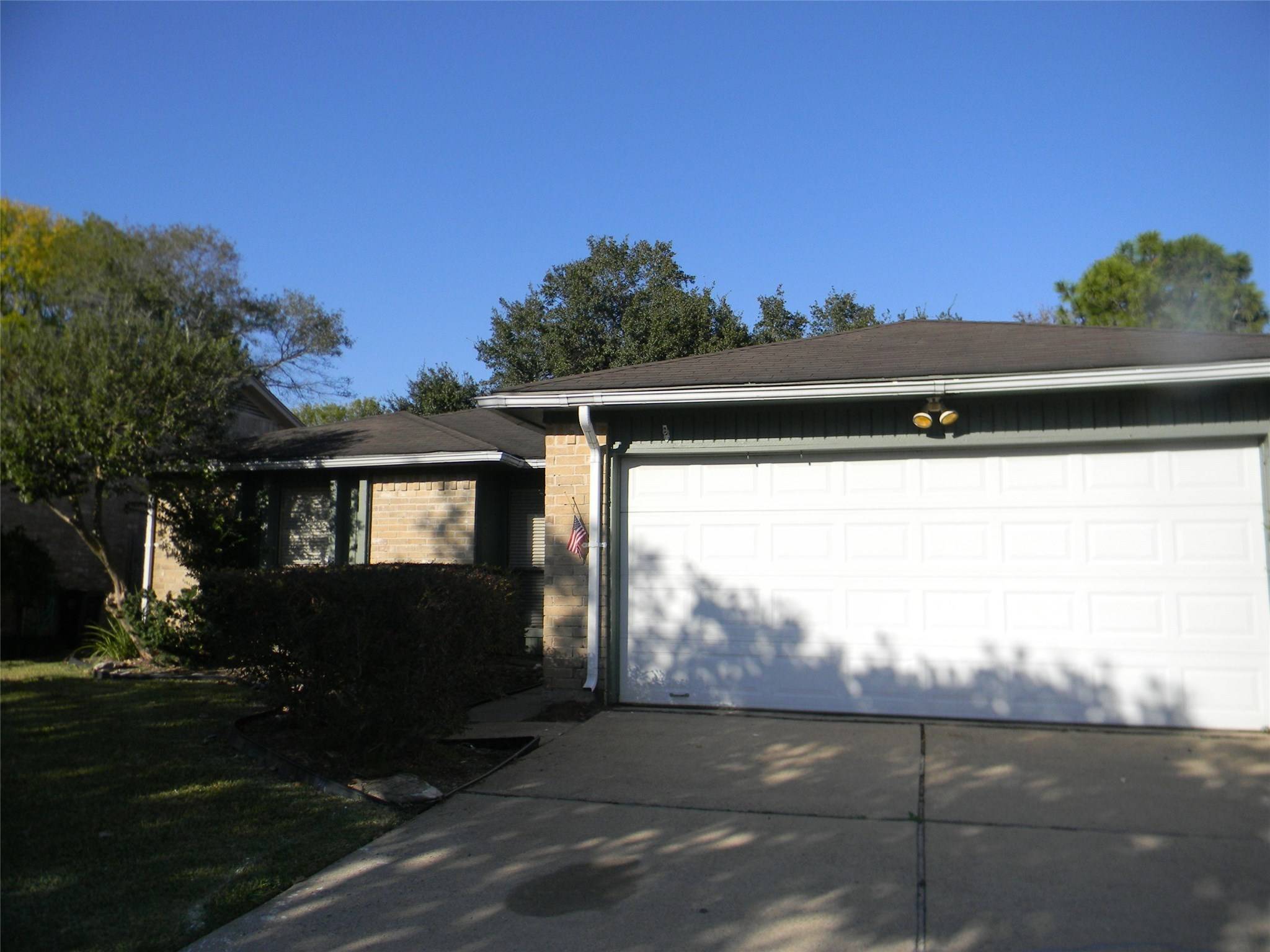 Sugar Land, TX 77479,3015 Winchester Way WAY