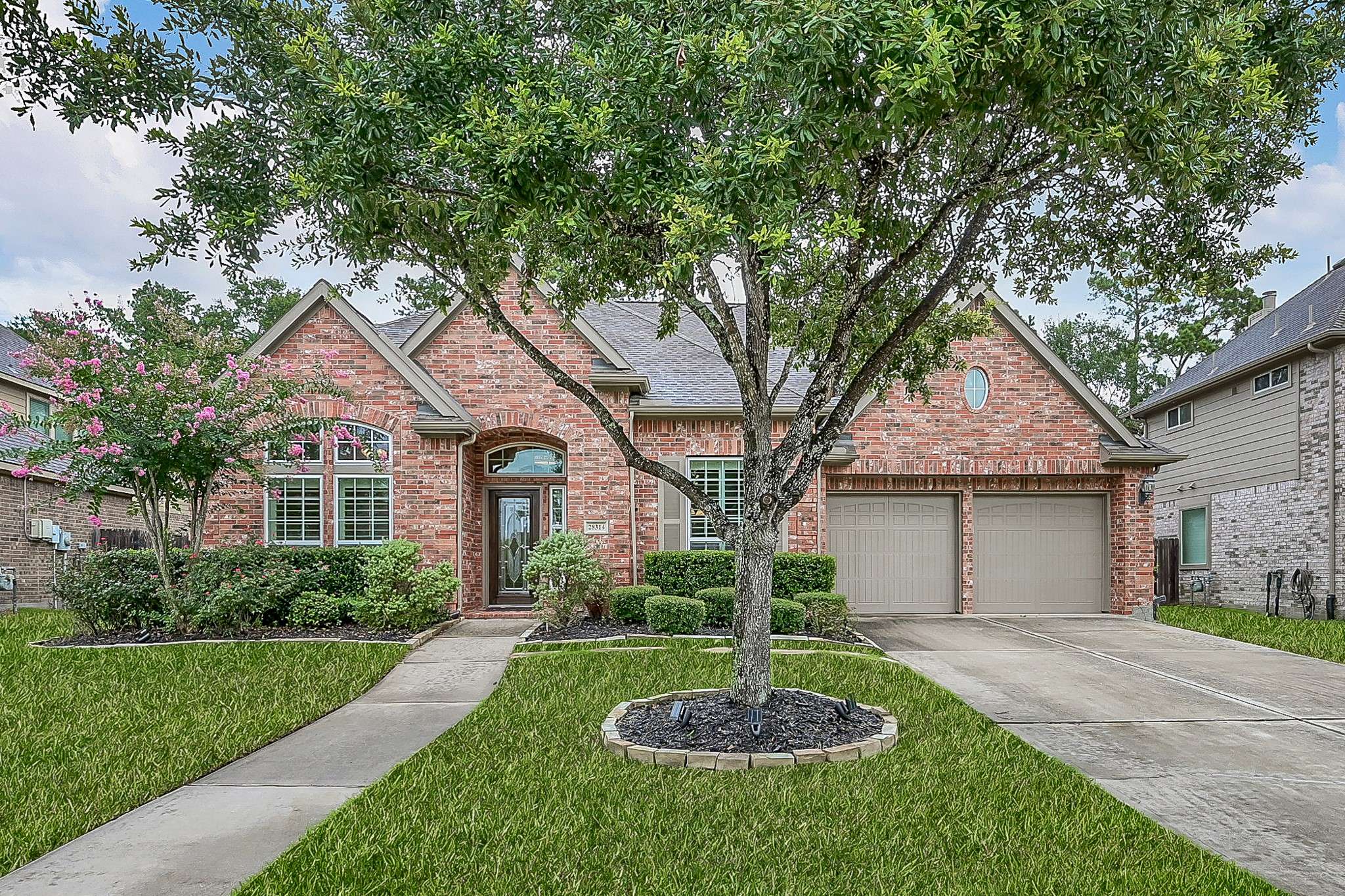 Spring, TX 77386,28314 Shining Creek LN