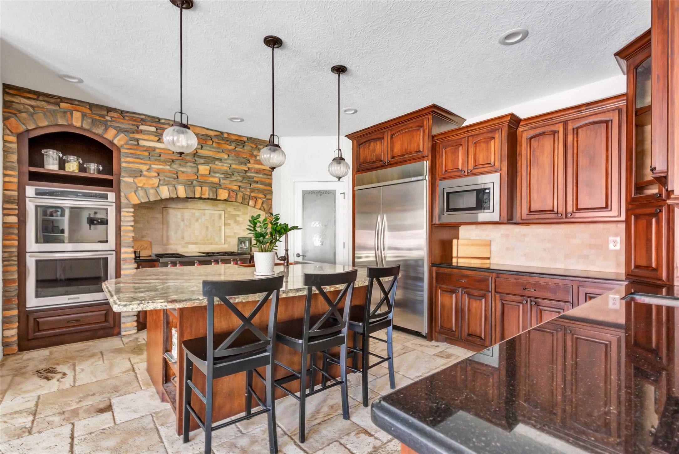 Huffman, TX 77336,28514 Lazy Rock DR