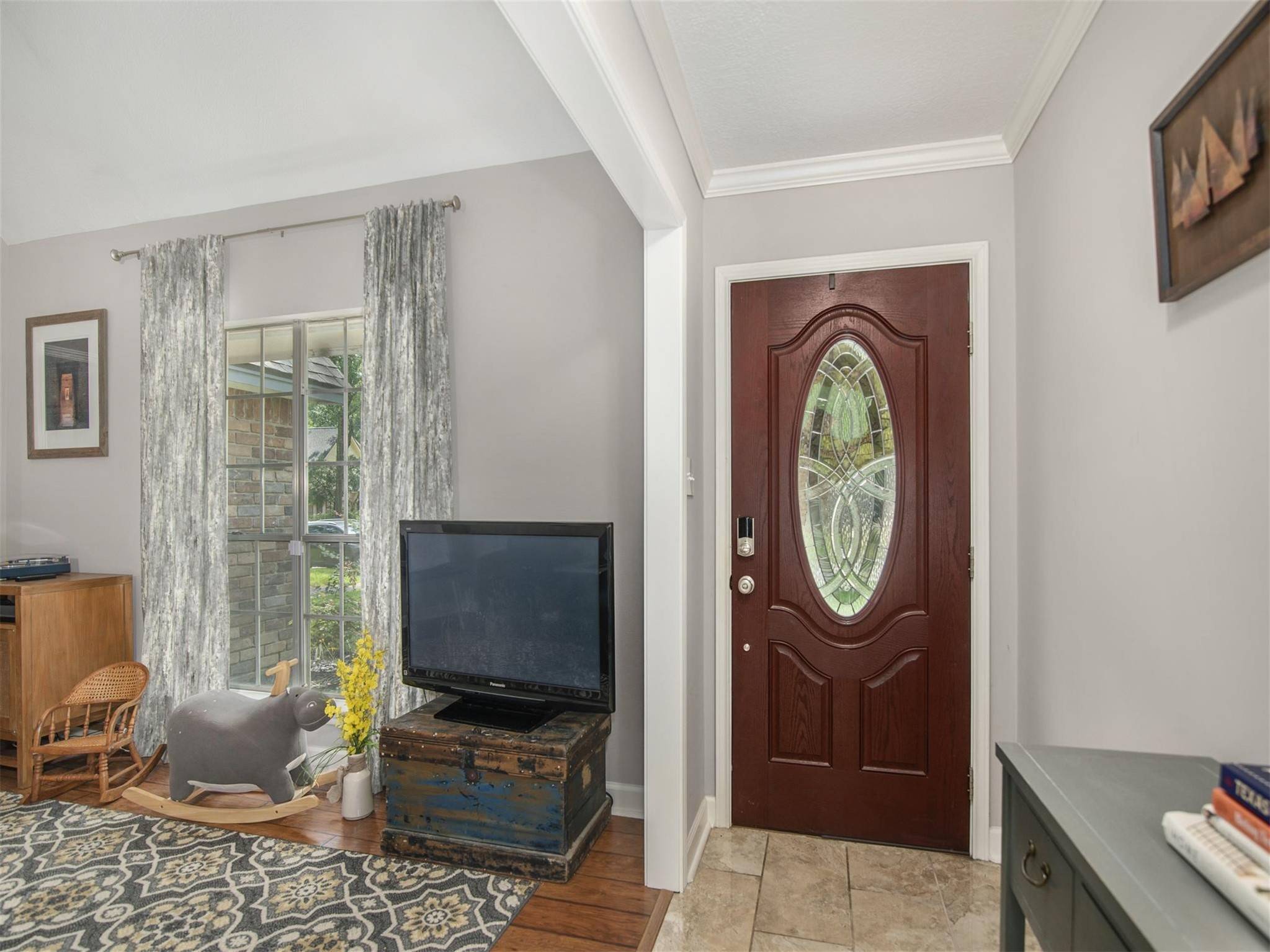 Kingwood, TX 77339,2011 Riverlawn DR