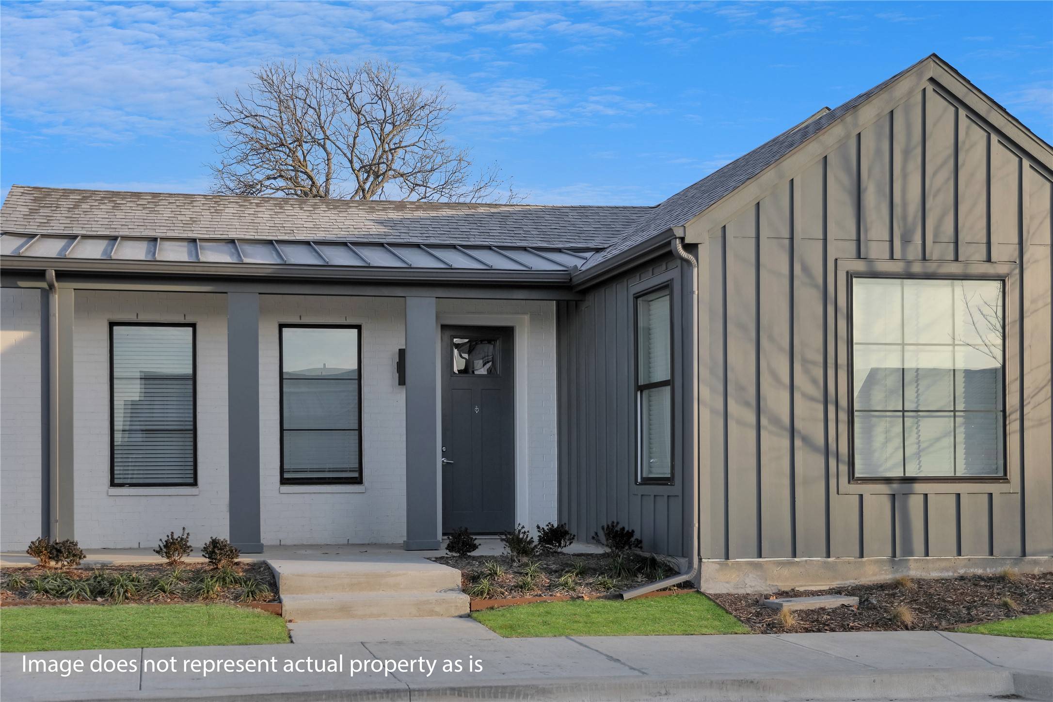 Mckinney, TX 75070,3651-701 S Custer RD