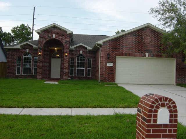 Katy, TX 77493,23902 Wassail WAY