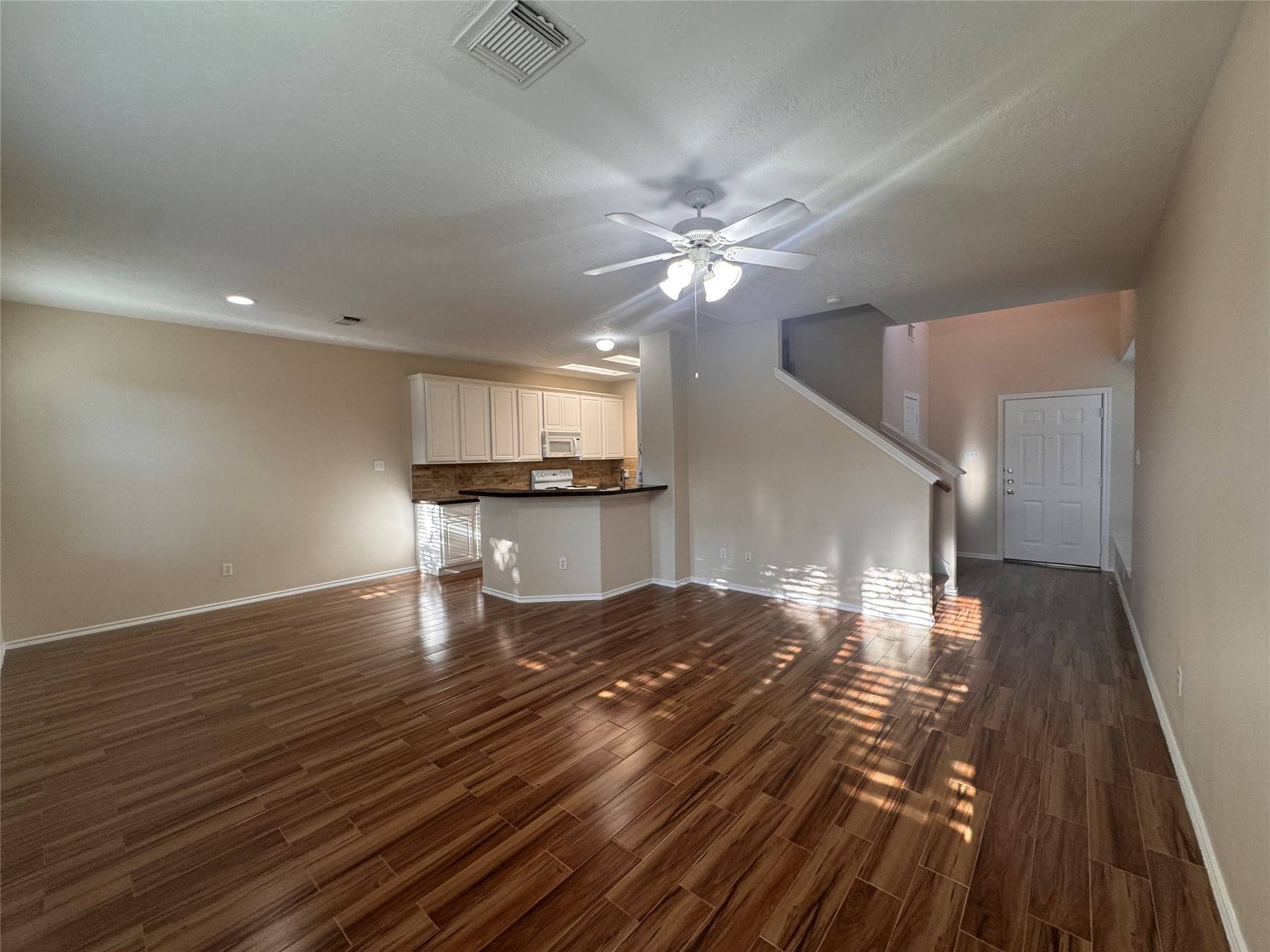 The Woodlands, TX 77382,75 Summerhaze CIR