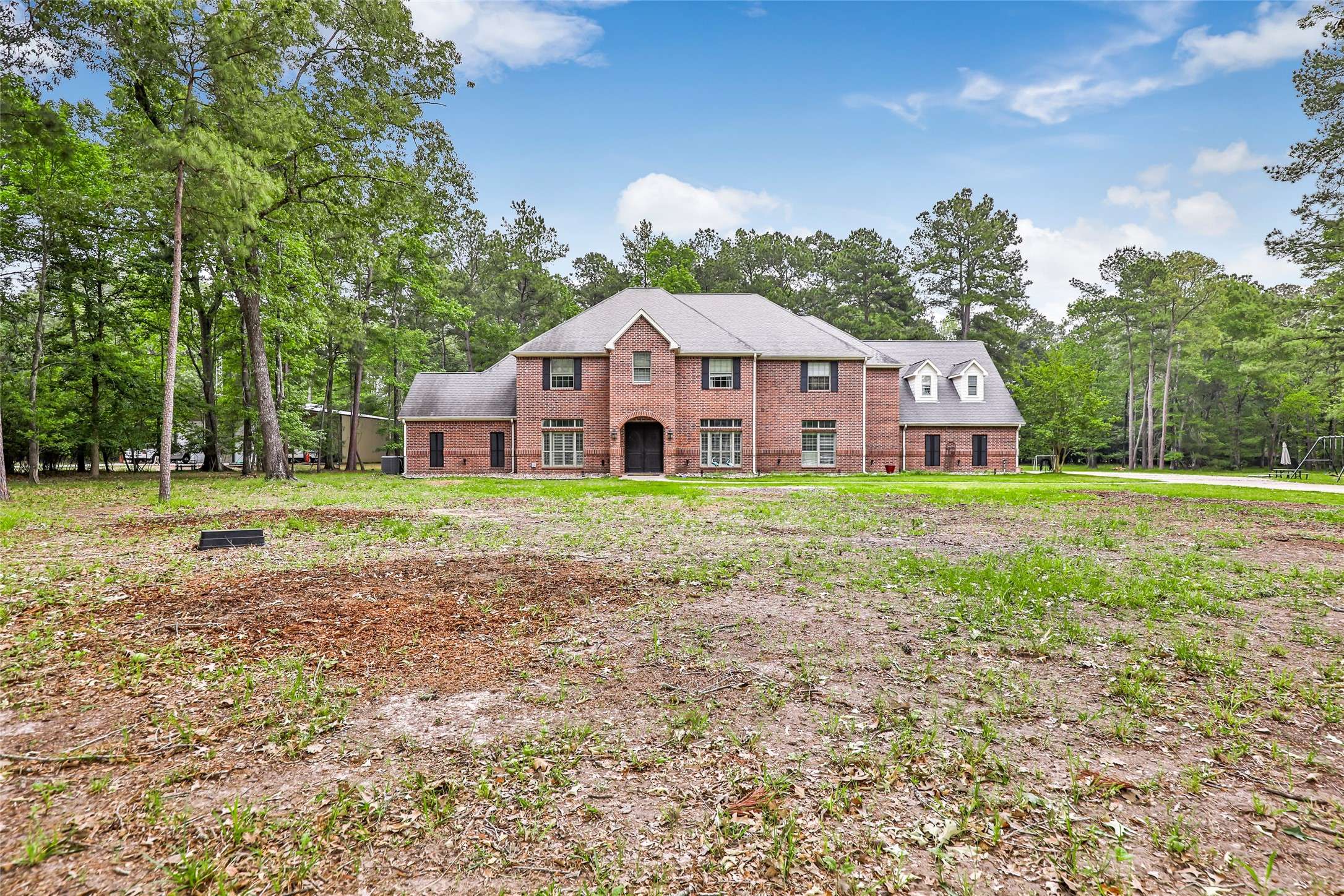 Huffman, TX 77336,29006 Reserve Bend Dr DR
