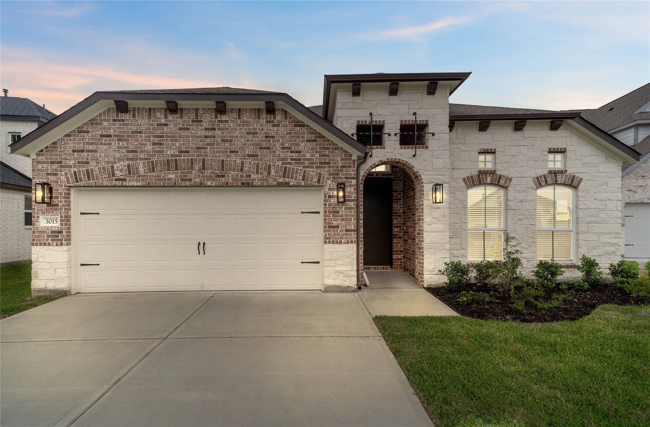 Spring, TX 77373,3015 Knotty Forest DR