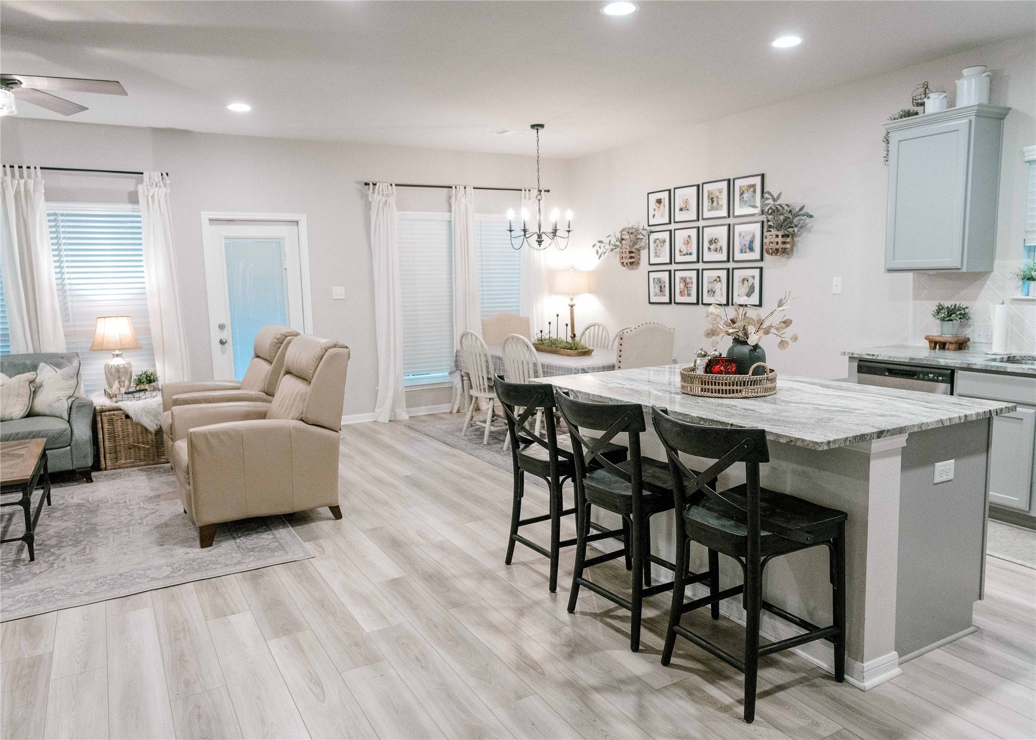College Station, TX 77845,6306 Southern Cross DR