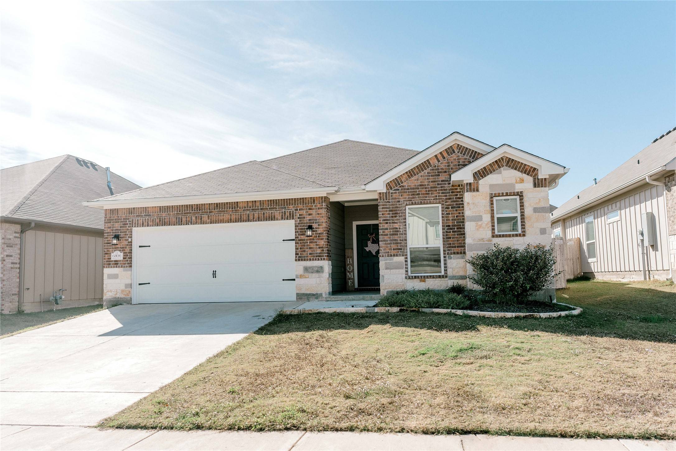 College Station, TX 77845,6306 Southern Cross DR