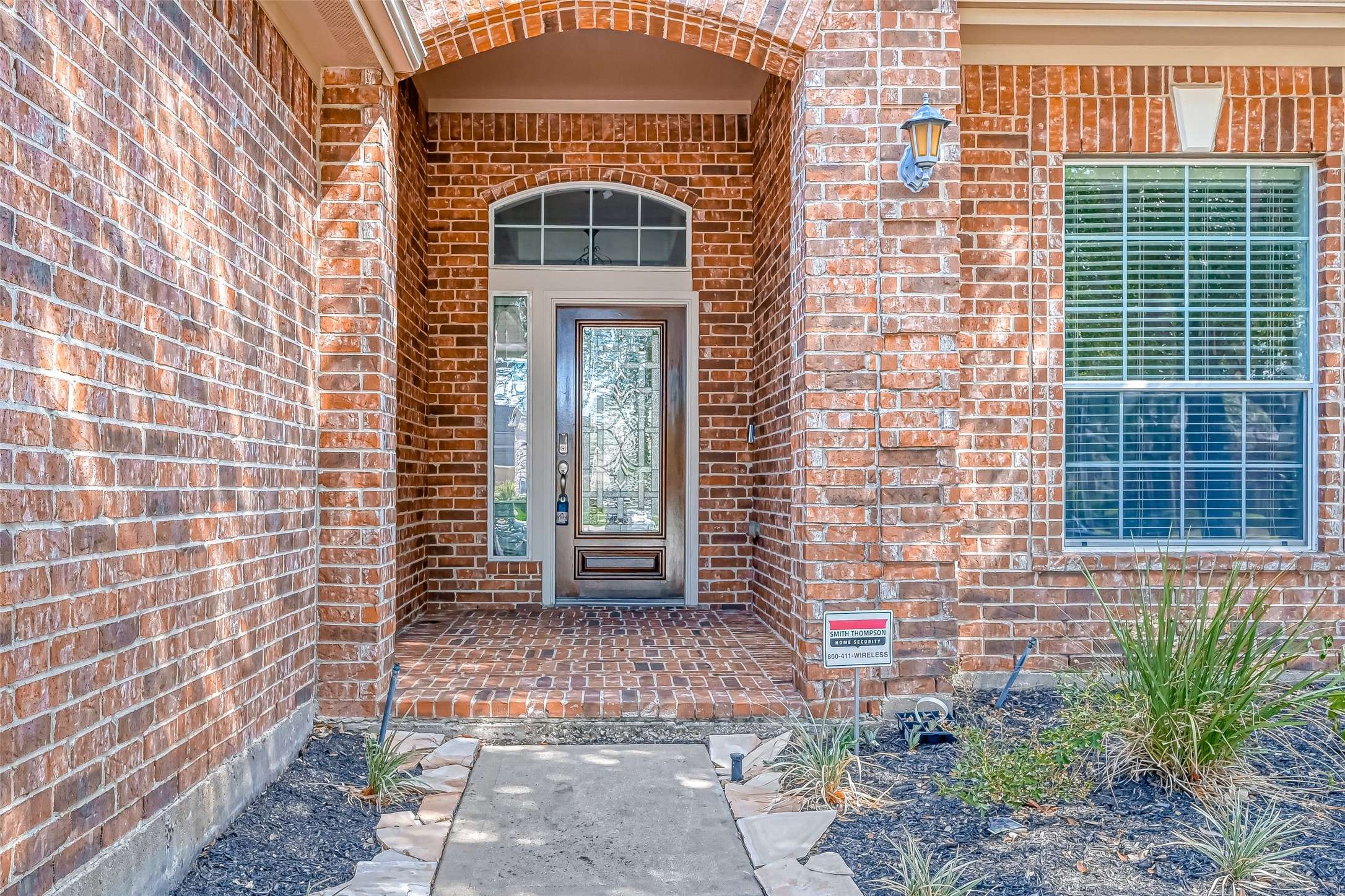 Sugar Land, TX 77498,13922 Normandy CT