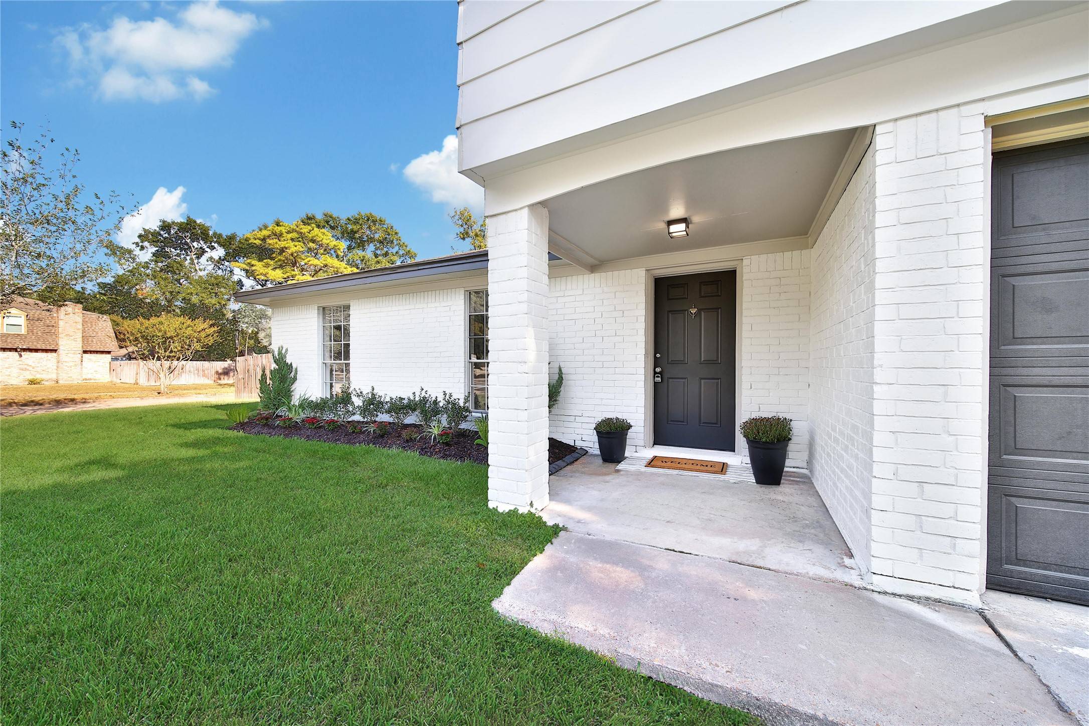 Cypress, TX 77429,12826 Rolling Valley DR