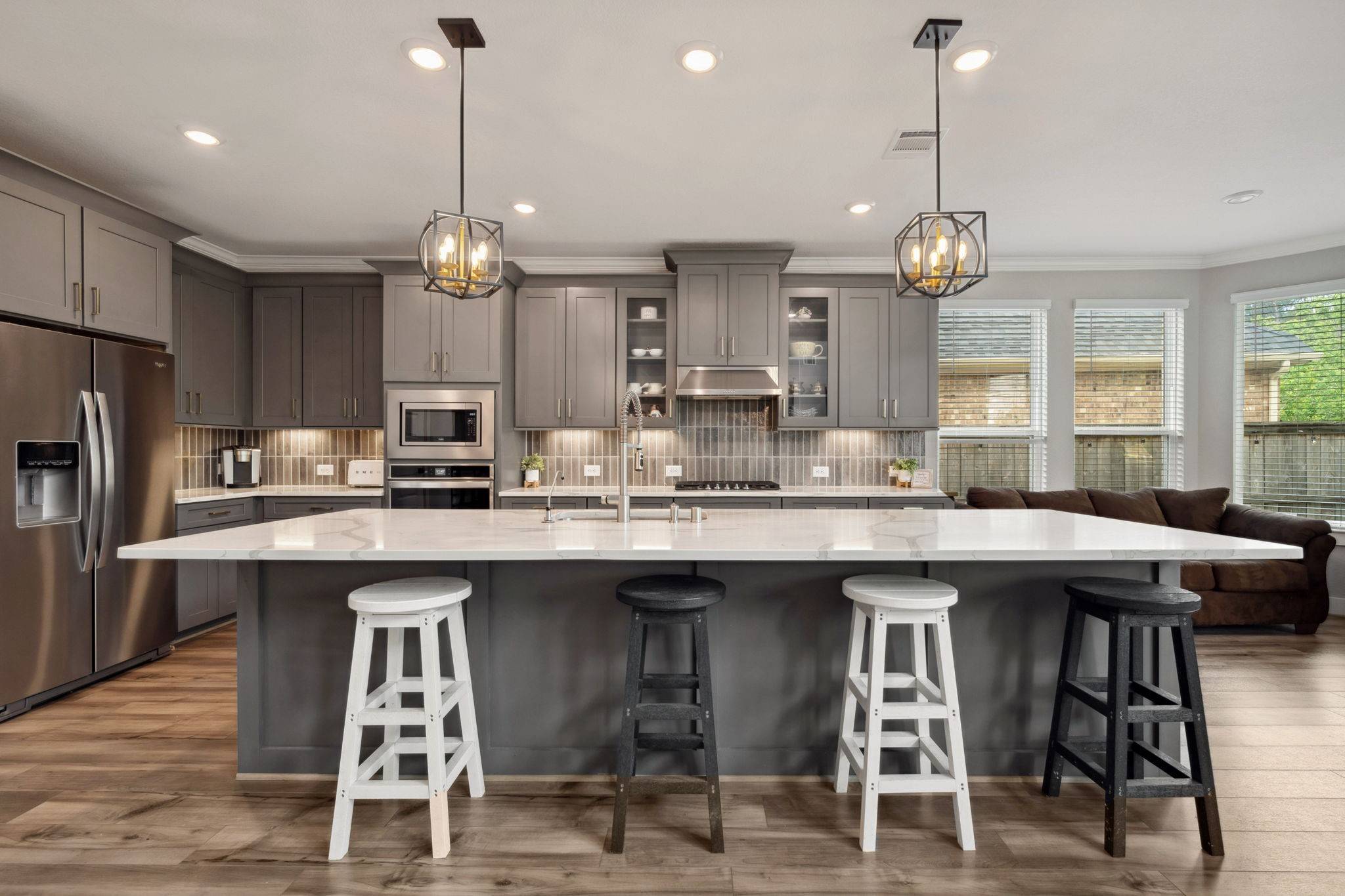 Conroe, TX 77385,17583 Harpers WAY