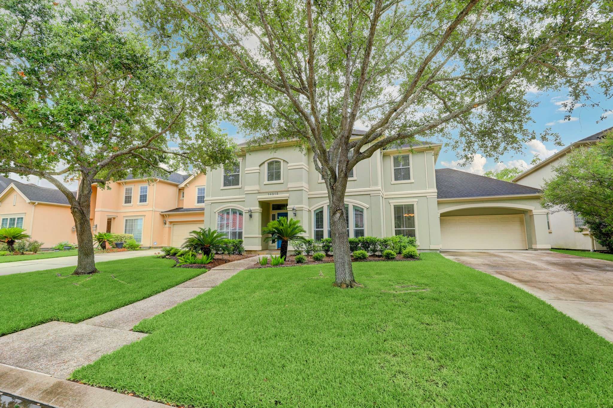 Houston, TX 77077,14215 Jade Cove DR