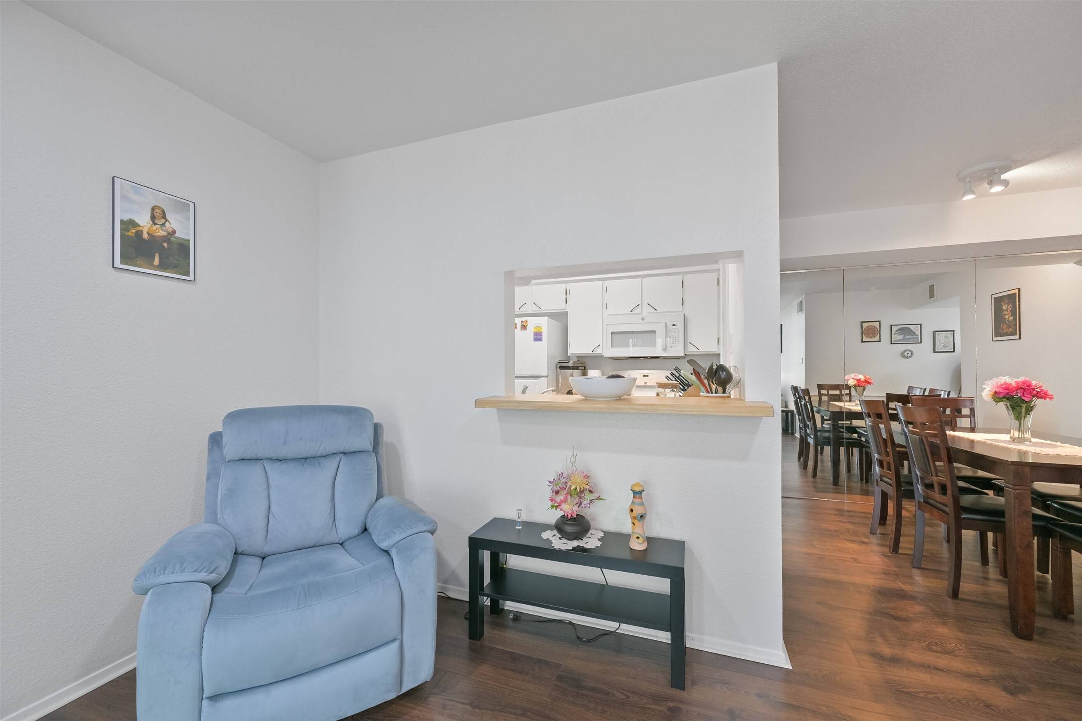 Houston, TX 77027,4627 Wild Indigo ST #603
