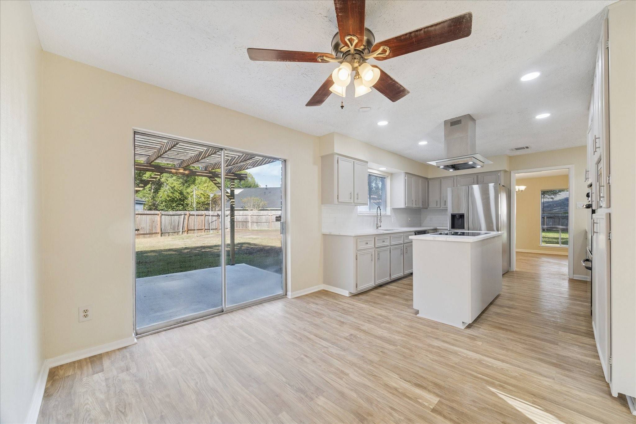 Missouri City, TX 77459,2319 Wallingford DR