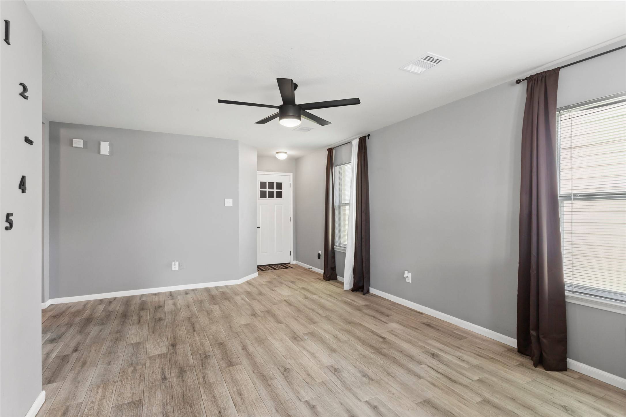 Houston, TX 77075,10831 Tallow Briar