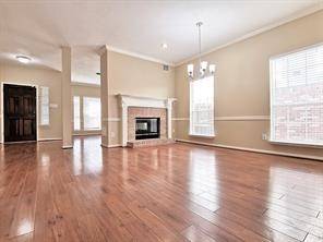 Missouri City, TX 77459,3814 Breaker CT