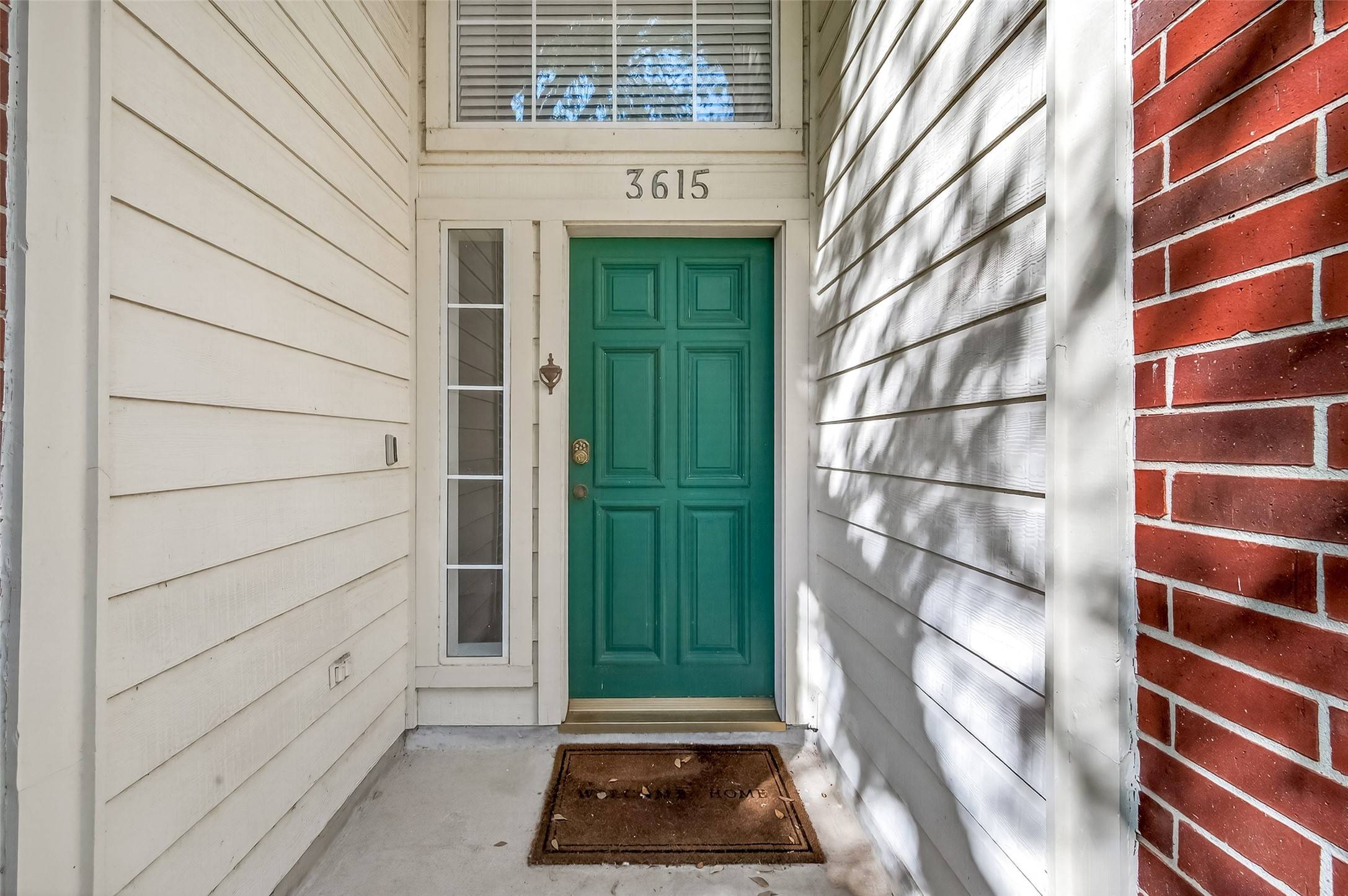 Katy, TX 77449,3615 Lauderwood LN