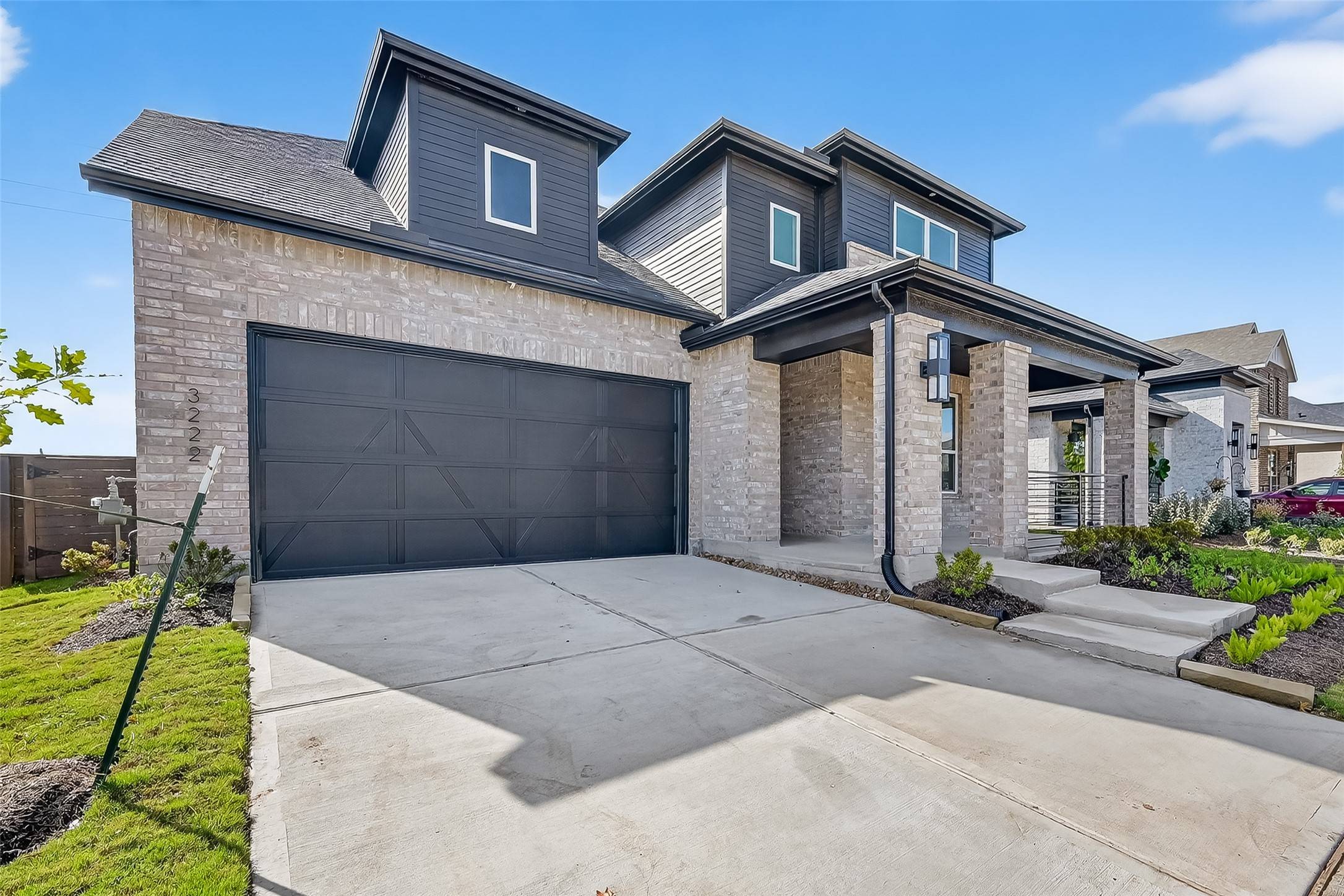 Richmond, TX 77406,3222 Kindred Way