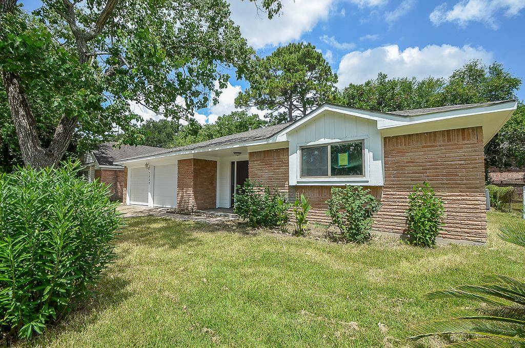 Houston, TX 77074,7522 Jackwood ST