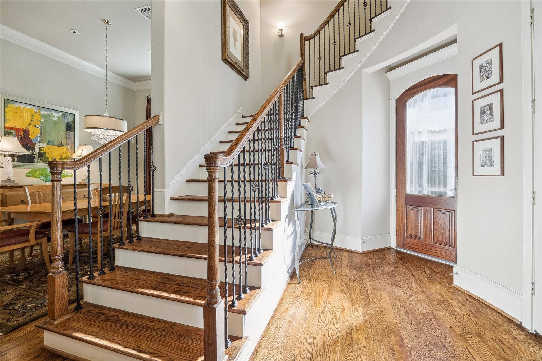 Houston, TX 77055,7835 Bobbitt LN