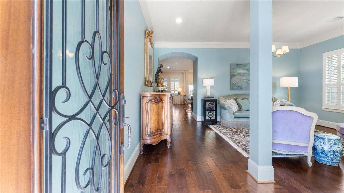 Humble, TX 77396,8203 Caroline Ridge DR