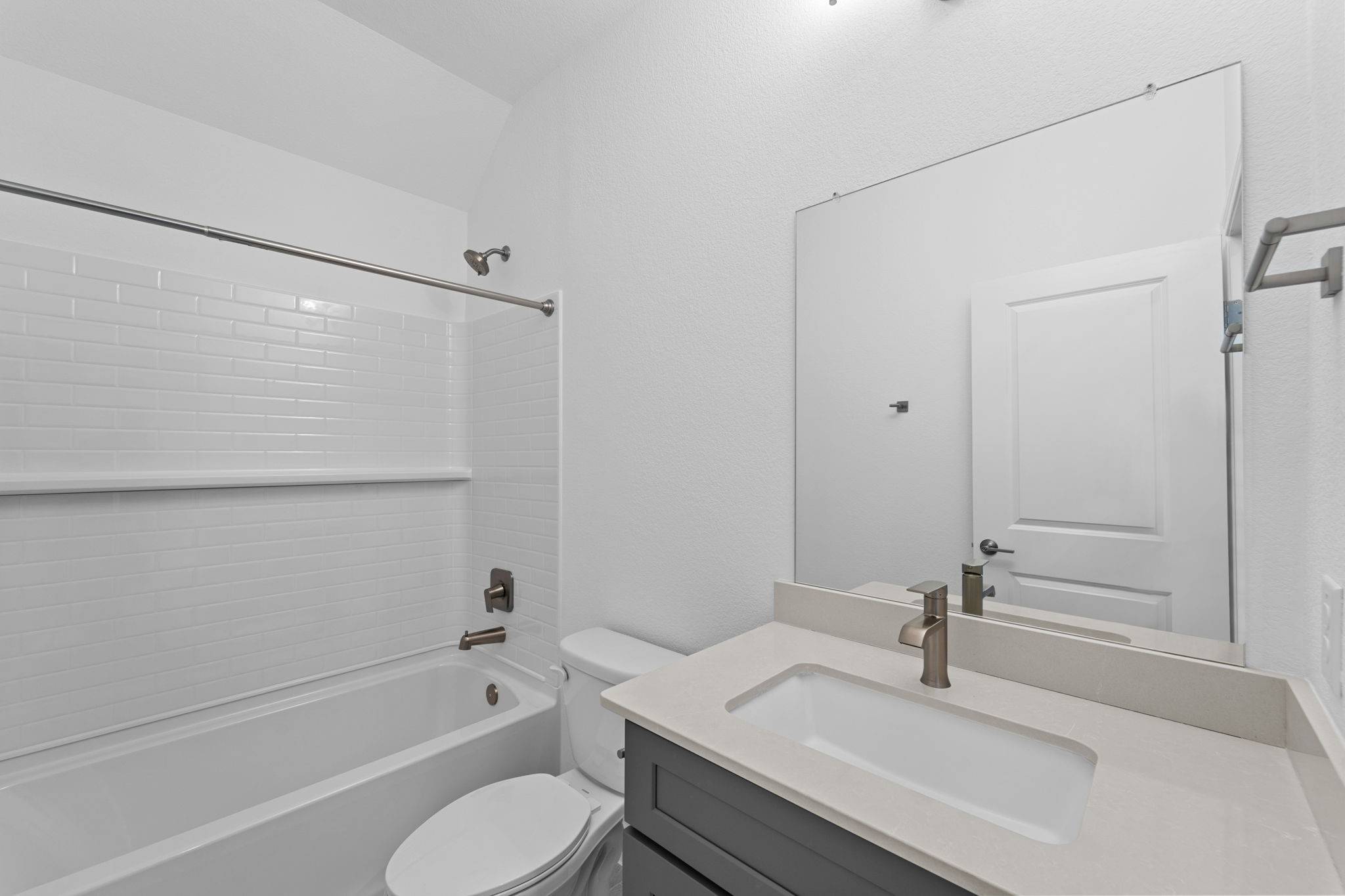 Texas City, TX 77568,2925 Gleason Terrace LN