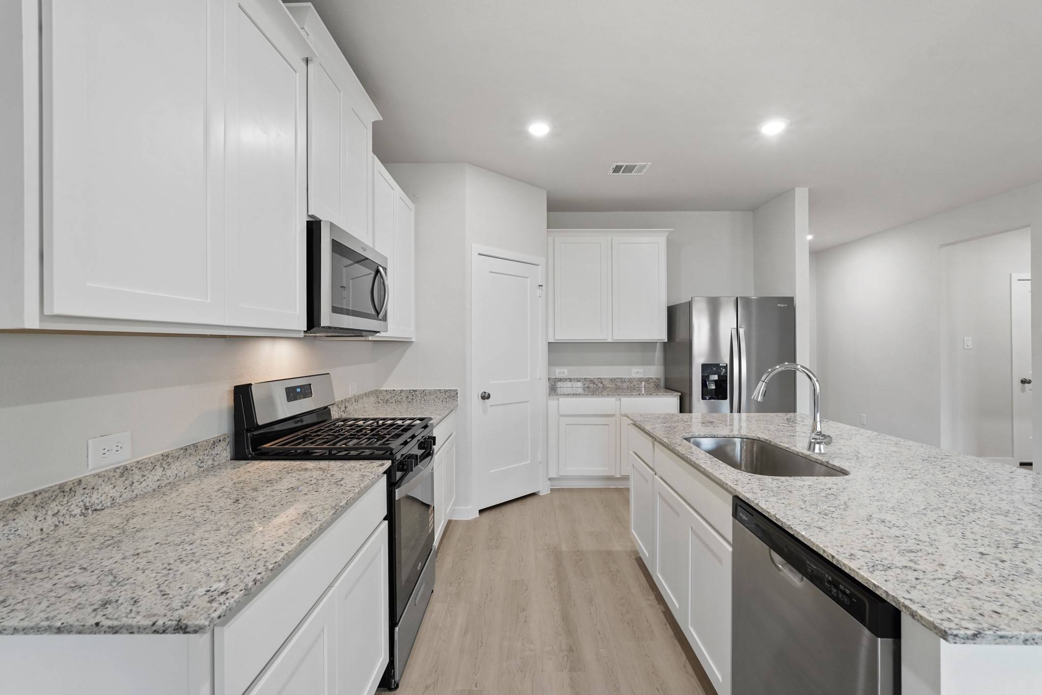 Willis, TX 77318,11962 Wisteria Meadows DR