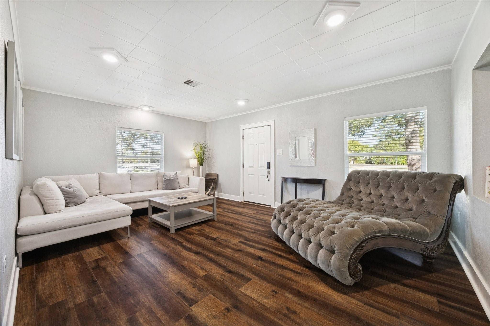 La Marque, TX 77568,801 Hathaway ST