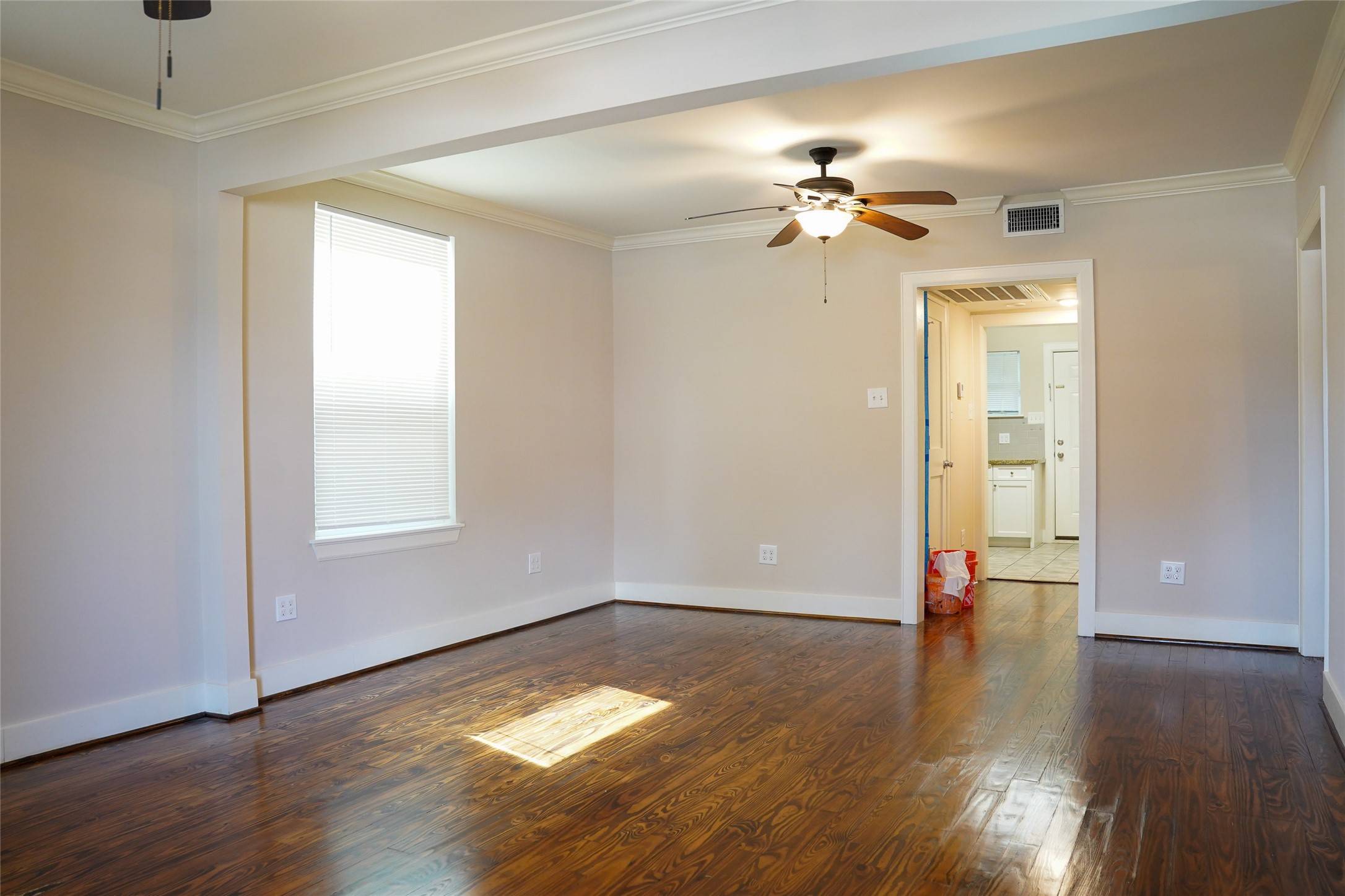 Galveston, TX 77550,2812 Avenue M #1