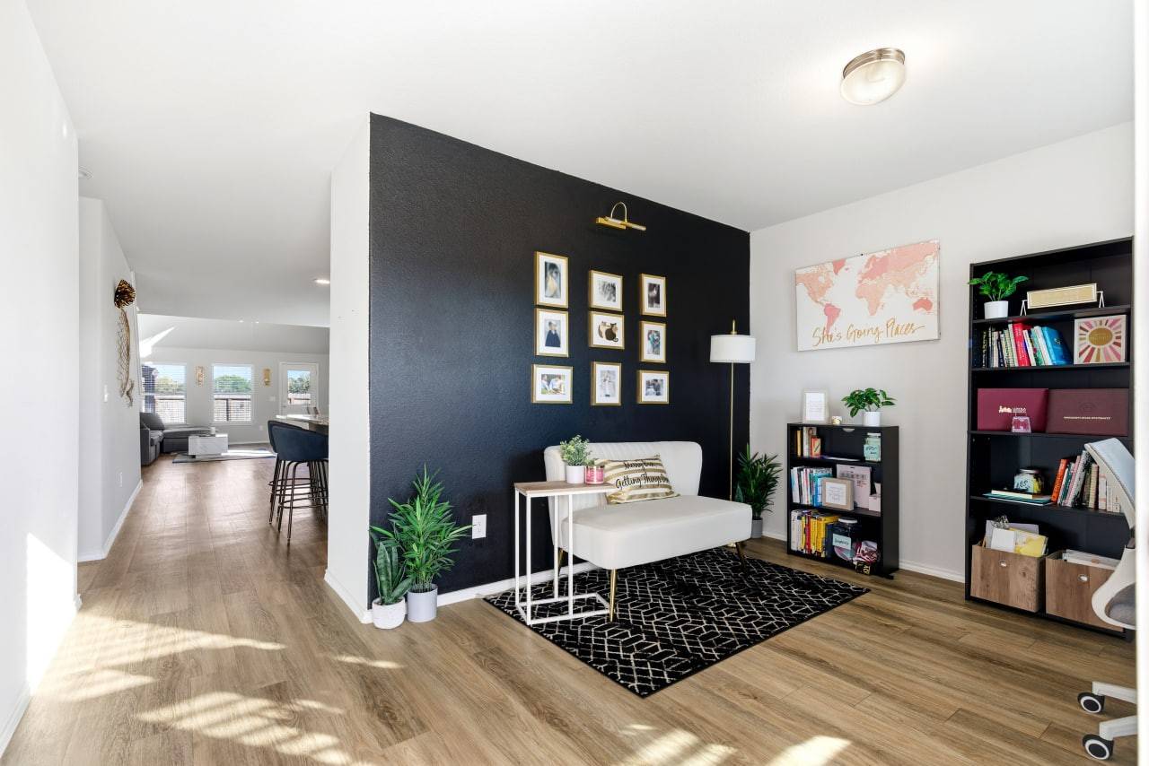 Houston, TX 77068,4206 Tulip Oak DR