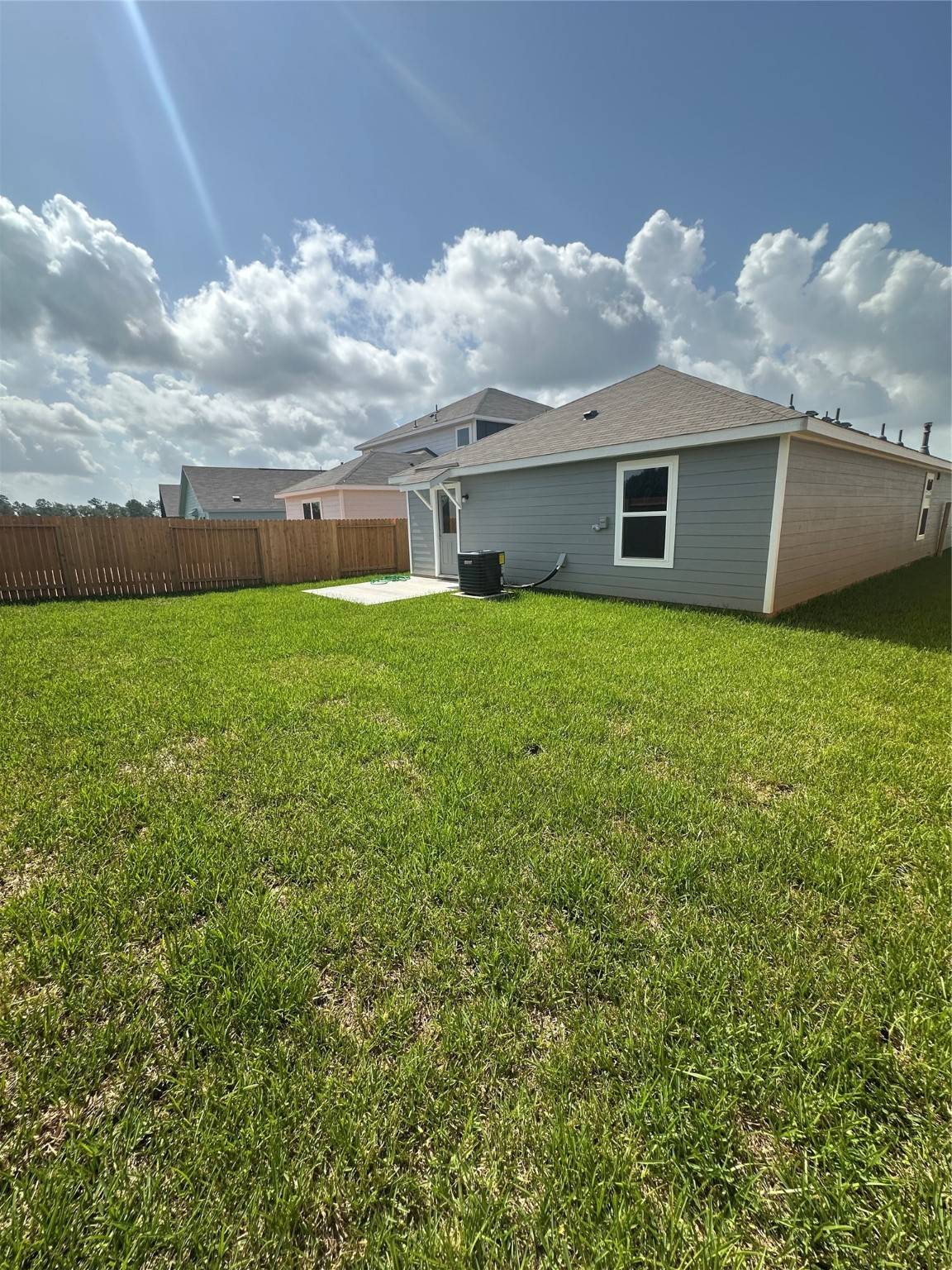 Conroe, TX 77303,16453 Blossom Grove DR