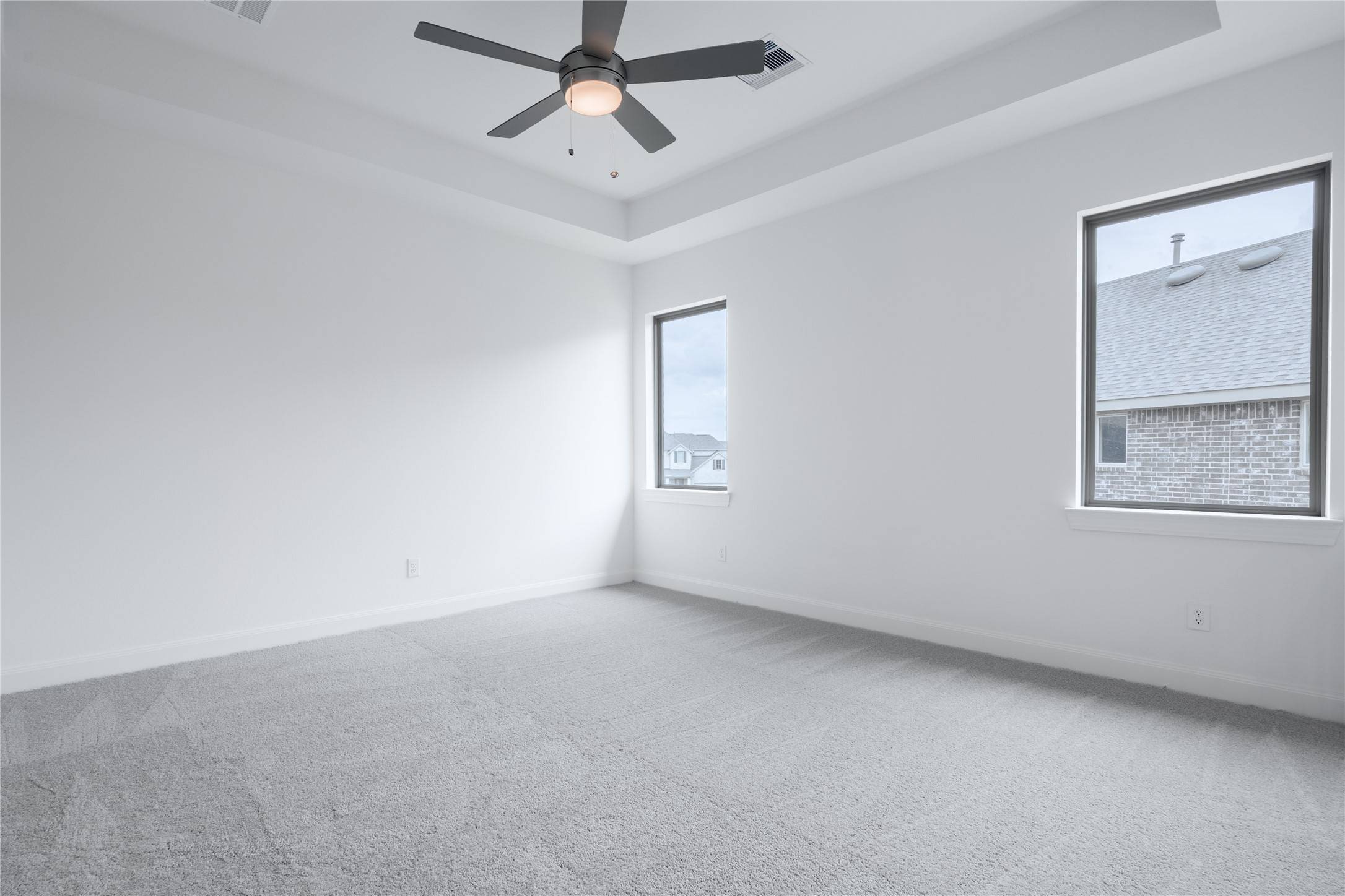 Katy, TX 77493,833 Laguna Green LN