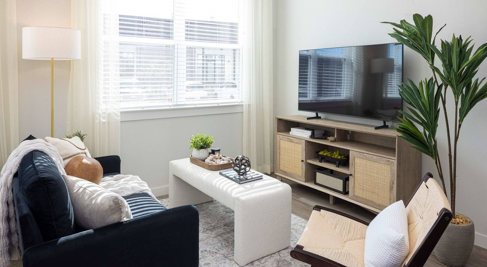 Houston, TX 77007,1505 Oliver ST #466