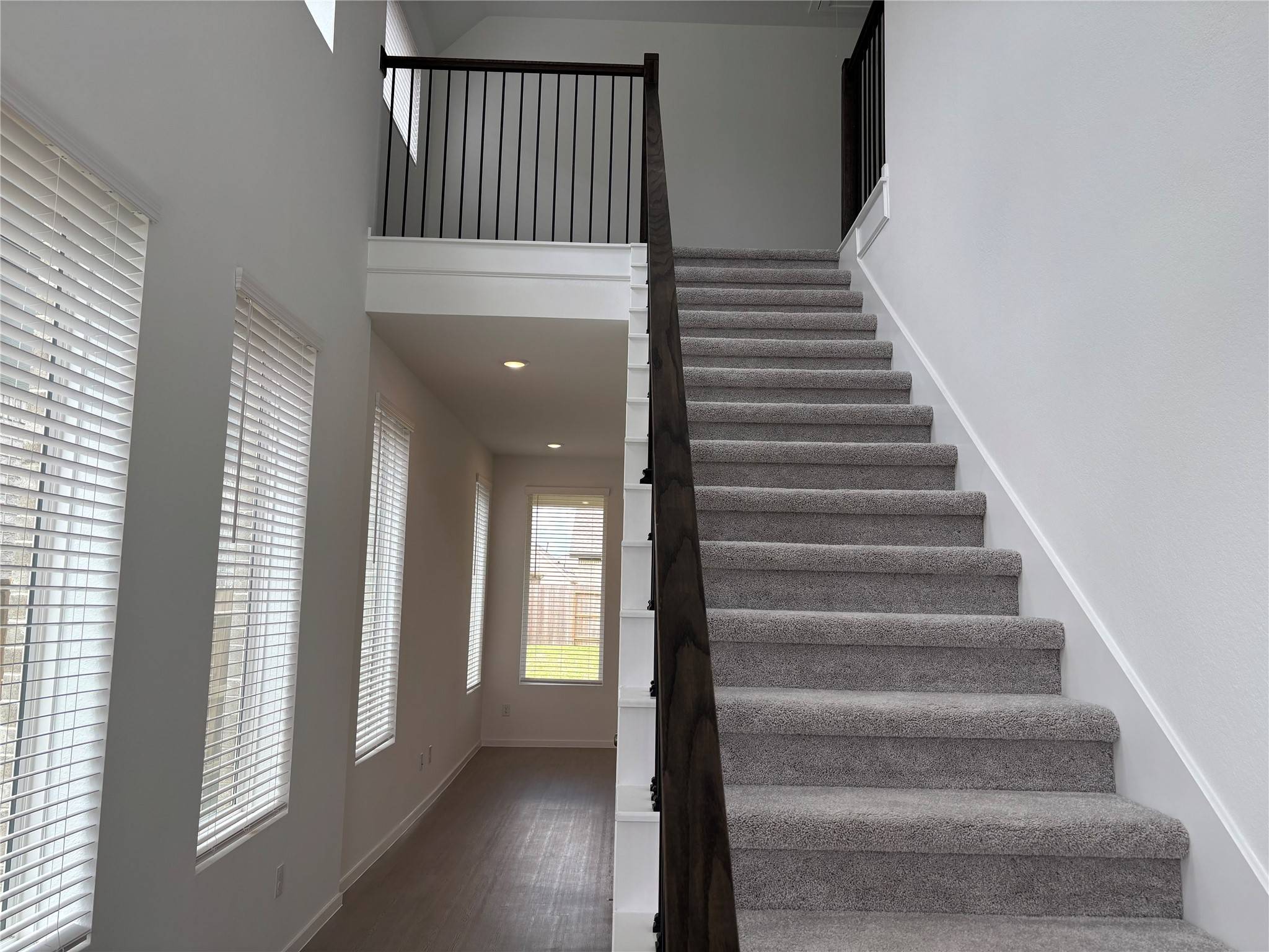 Katy, TX 77493,6403 Serenity Terrace Drive