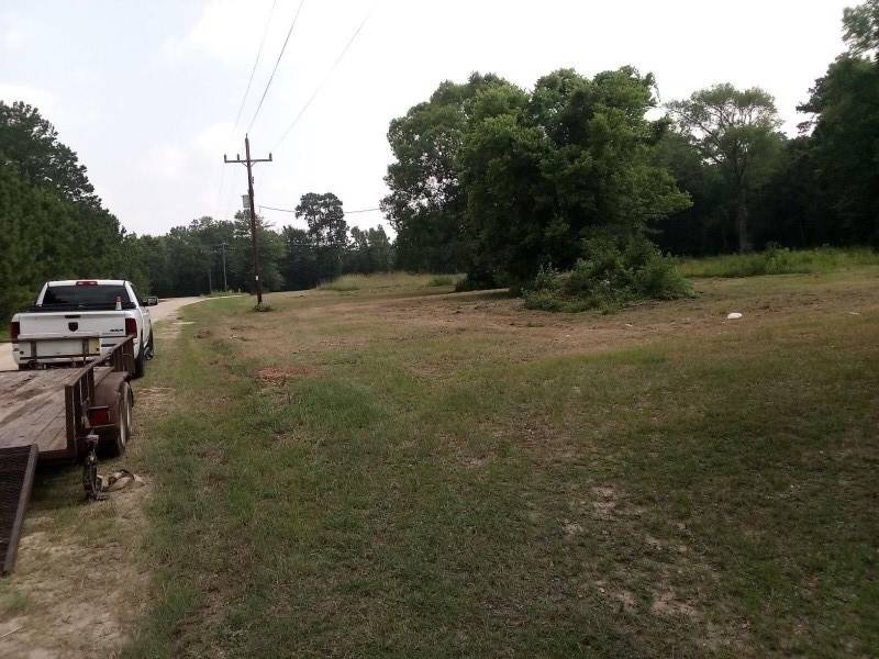 Cleveland, TX 77328,545 County Road 388