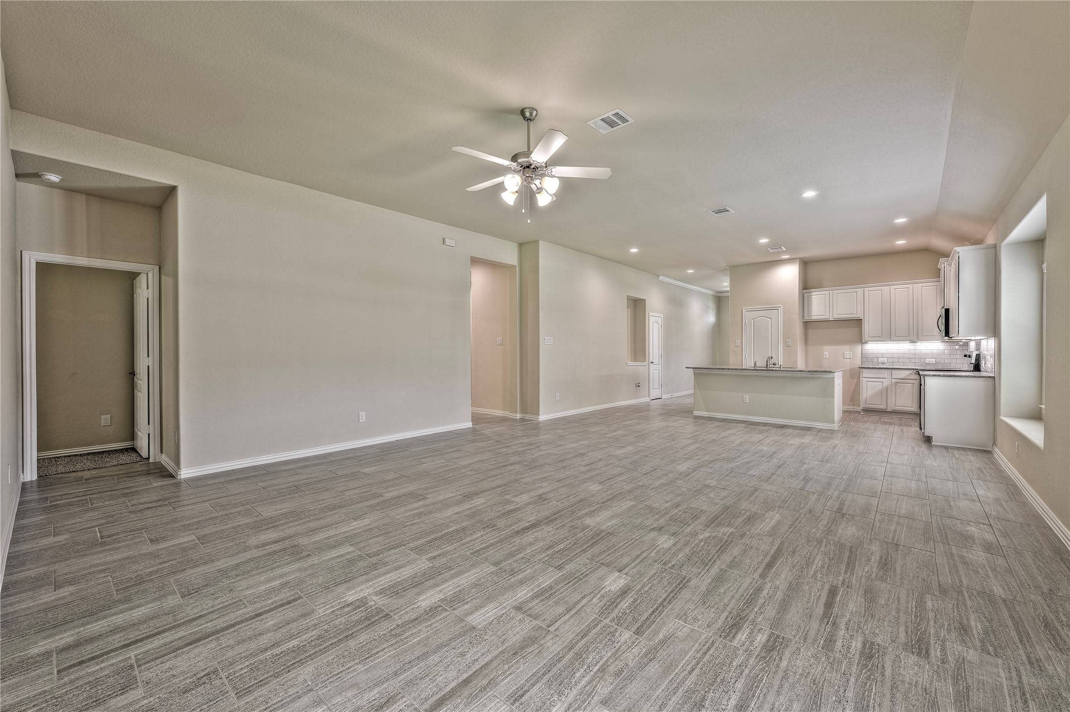 Dayton, TX 77535,55 CR 6615