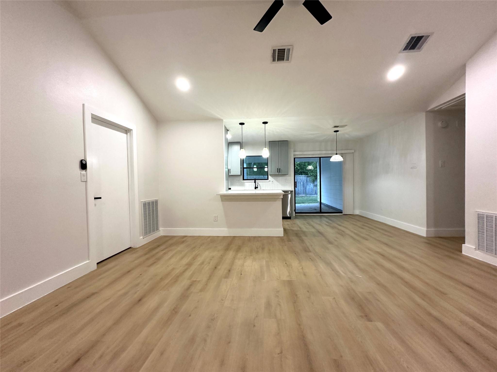 Houston, TX 77083,16702 Espinosa DR