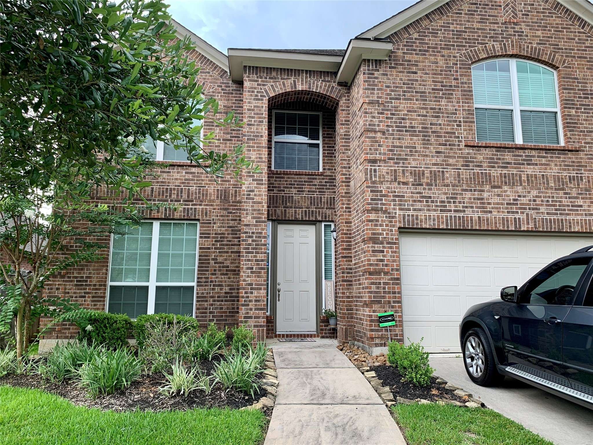 Spring, TX 77389,22507 Birch Ridge Meadow DR