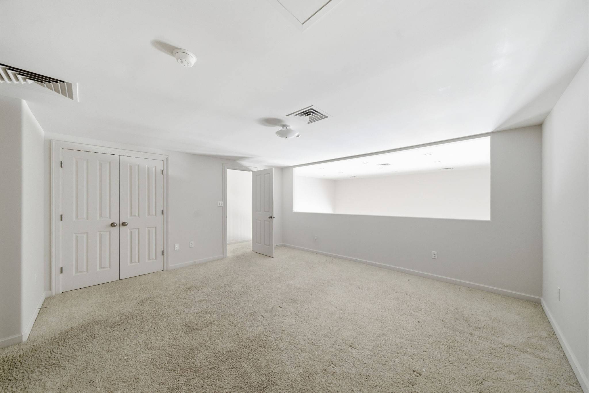 Houston, TX 77002,914 Main ST #1108