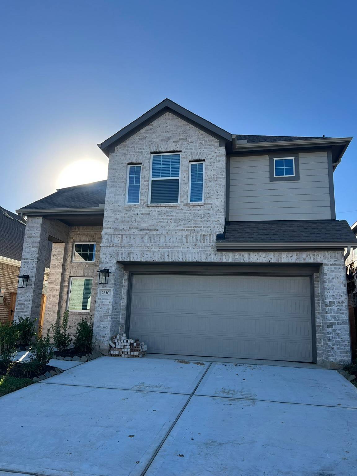 Tomball, TX 77375,2330 Forest Flower WAY