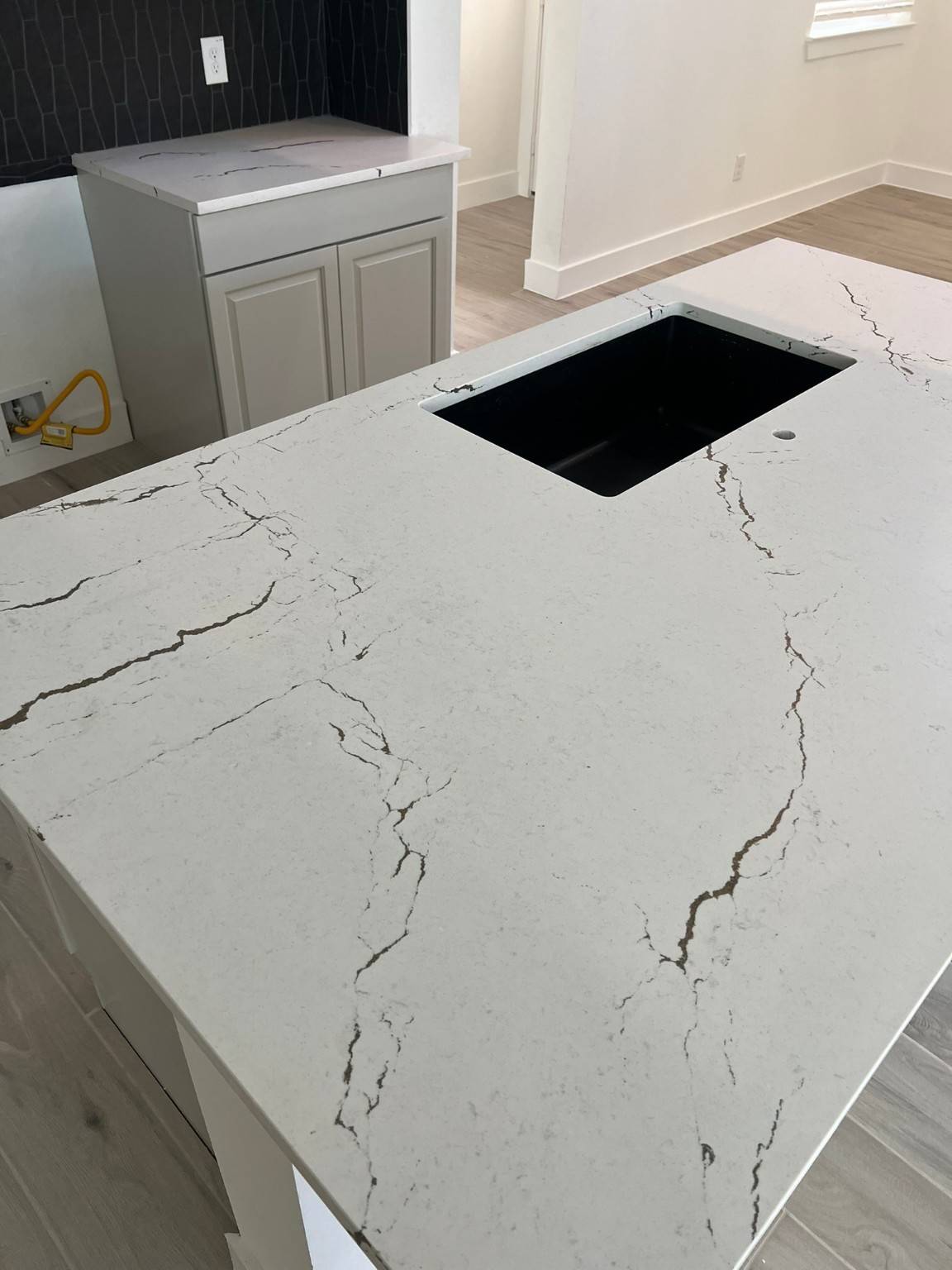 Tomball, TX 77375,2330 Forest Flower WAY