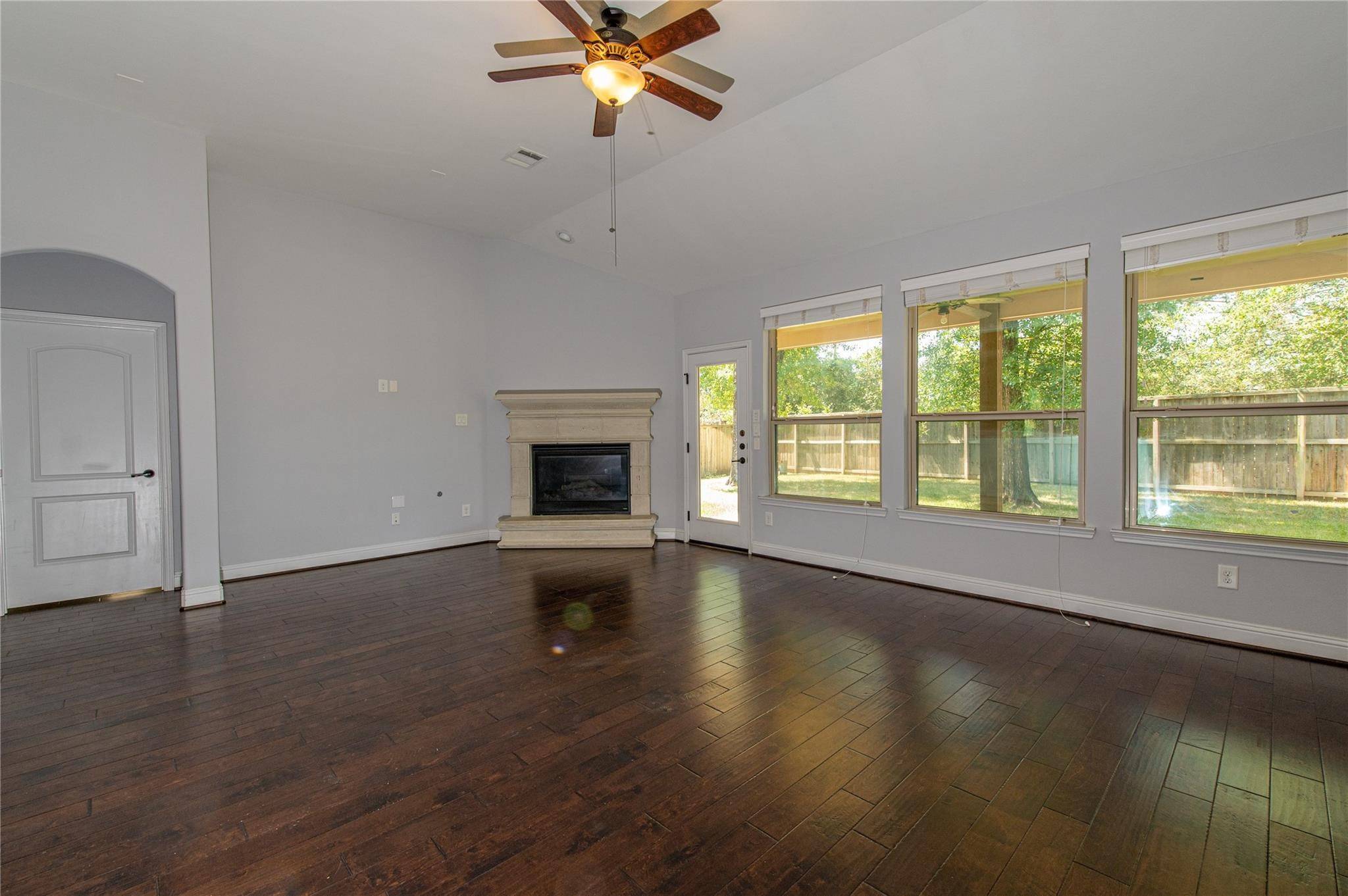 Tomball, TX 77375,7 Whispering Thicket PL