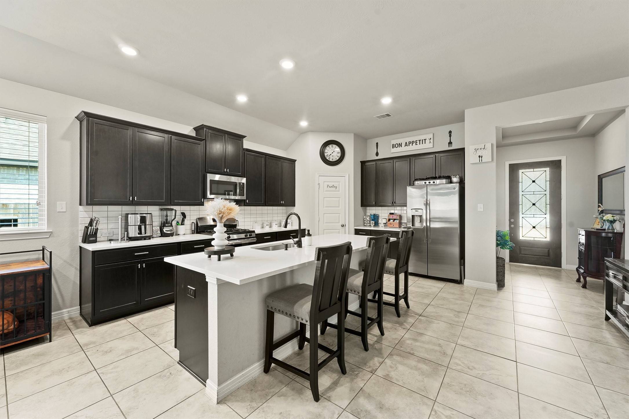 Humble, TX 77346,15863 Mckinley Green DR