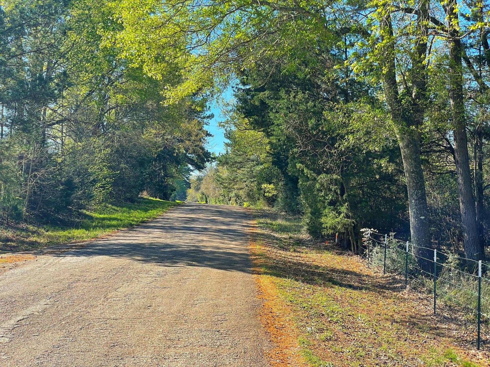 Centerville, TX 75833,905 County Road 200