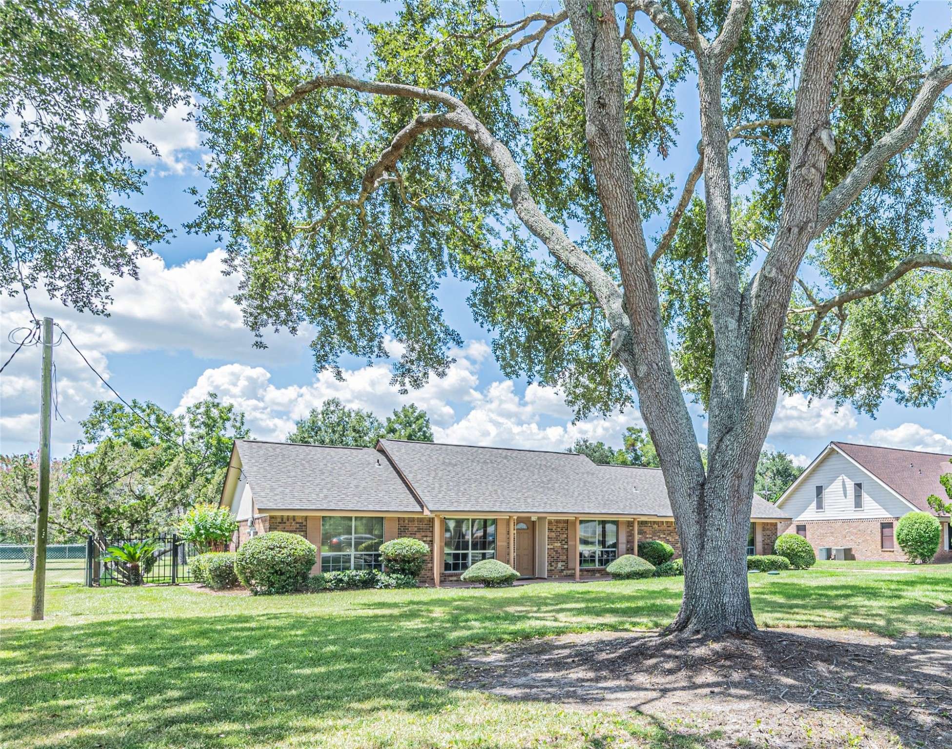 Pearland, TX 77584,2254 Sterling DR