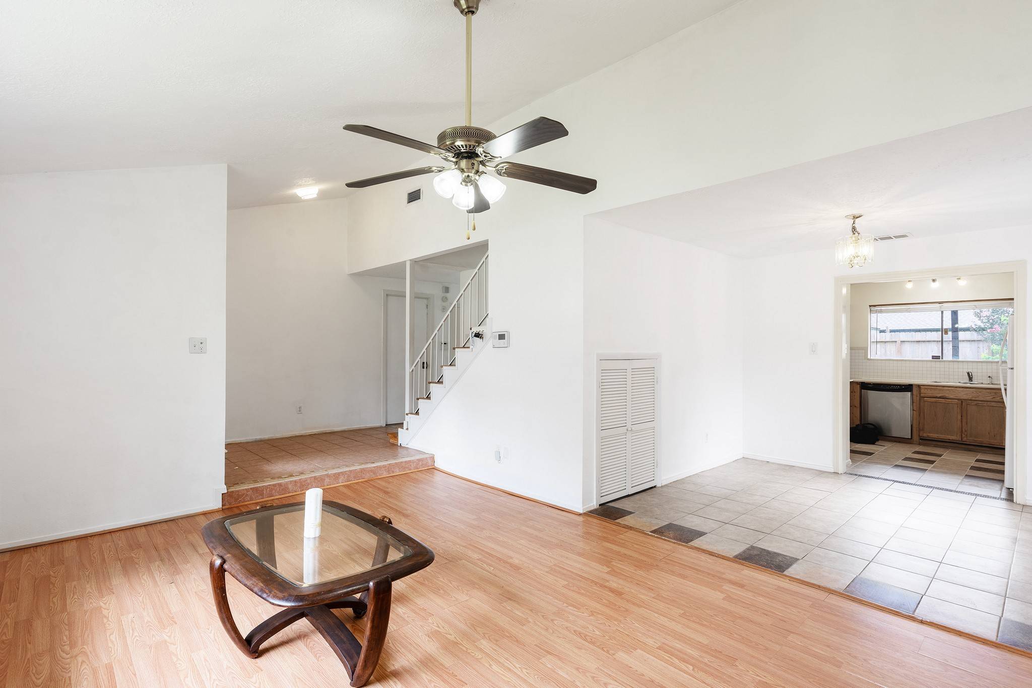 Spring, TX 77373,4423 Mossygate DR