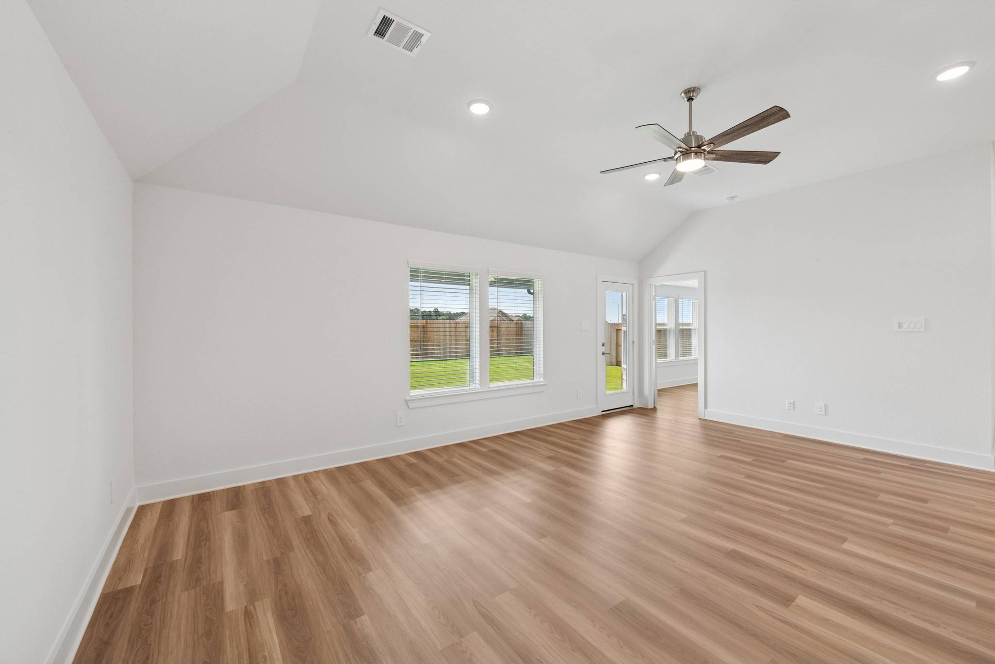 Tomball, TX 77377,21414 Villa Spruce LN