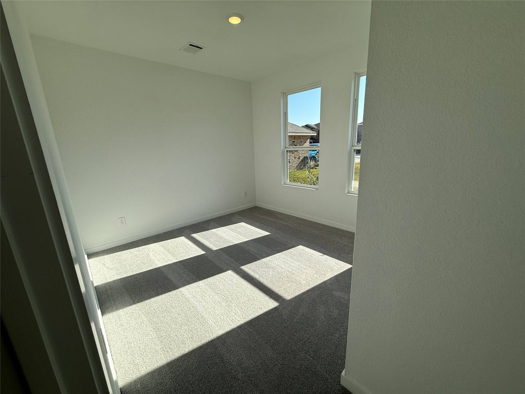 Waller, TX 77484,21614 Springhill Grove LN