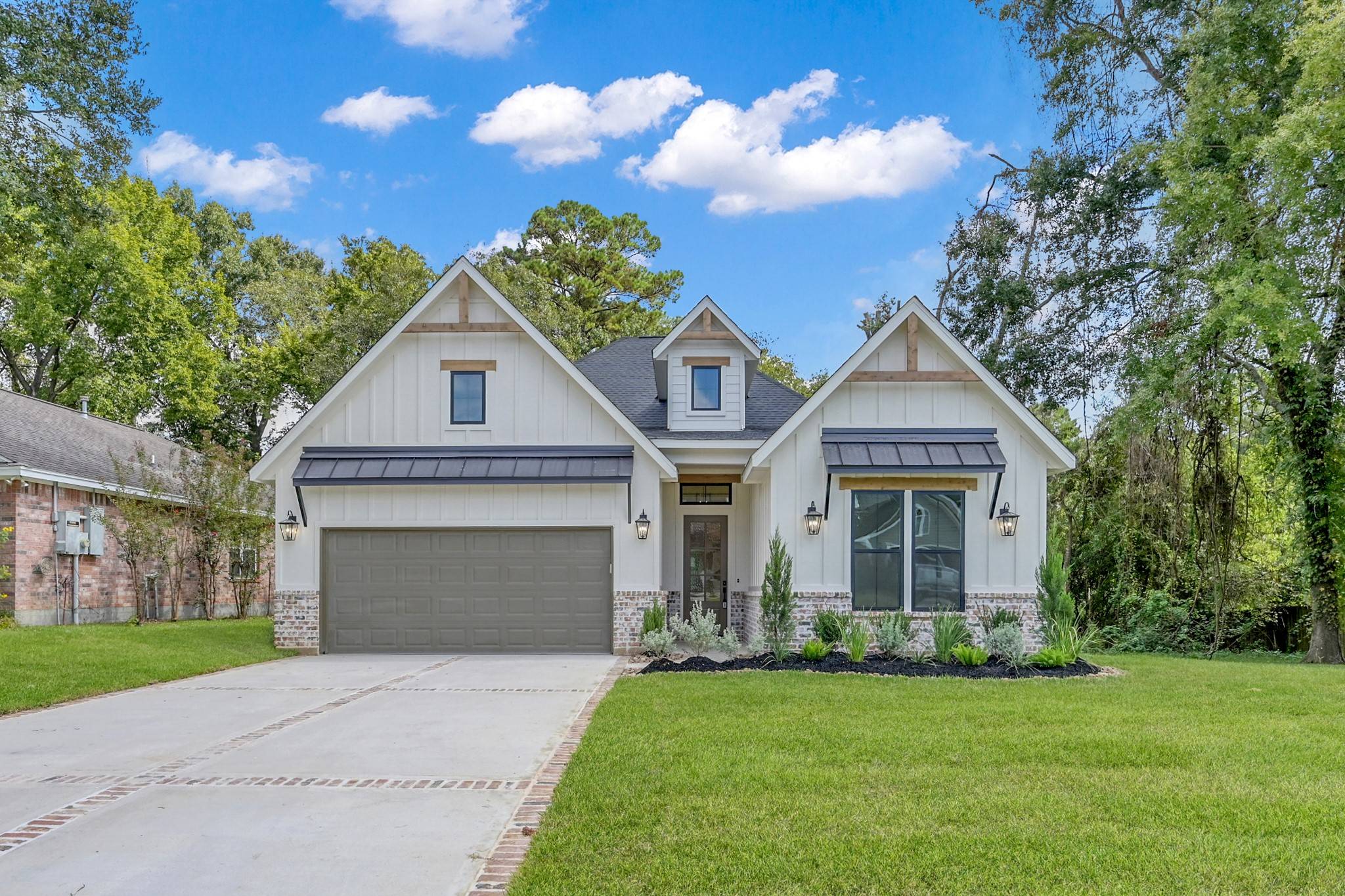 Willis, TX 77318,4918 Pleasure Lake LN