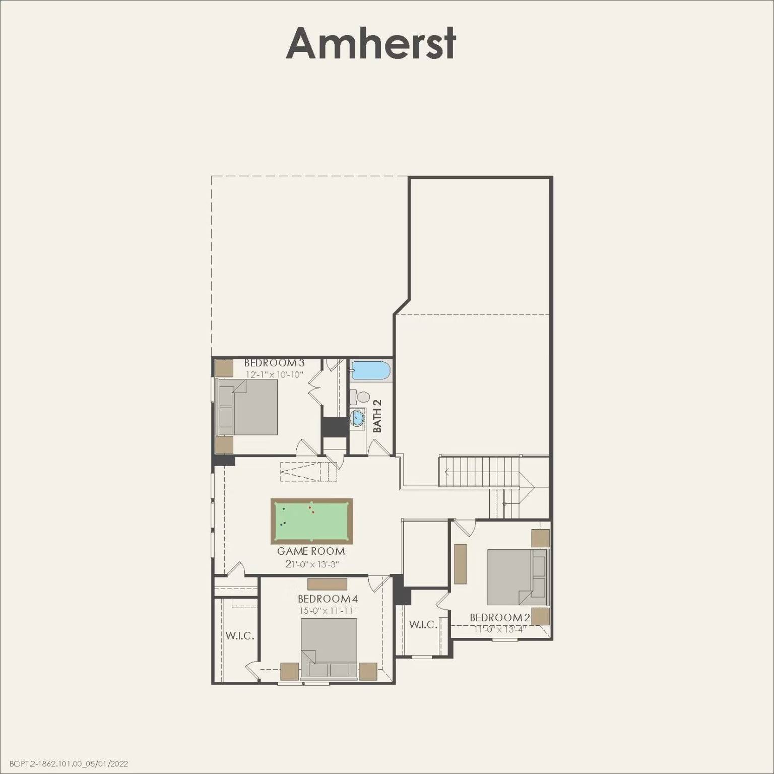 Richmond, TX 77469,5231 Trenton Arbor LN